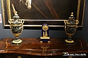 VBS_3639 - APART - Art & Antiques Fair